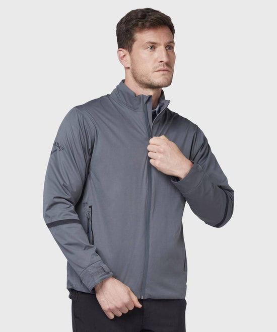 Irongate - Stormlite waterproof jacket