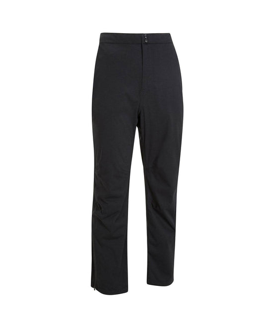 Black (Caviar) - Stormlite waterproof trousers