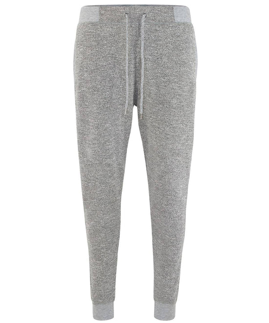 Heather Grey - Gals lounge pants