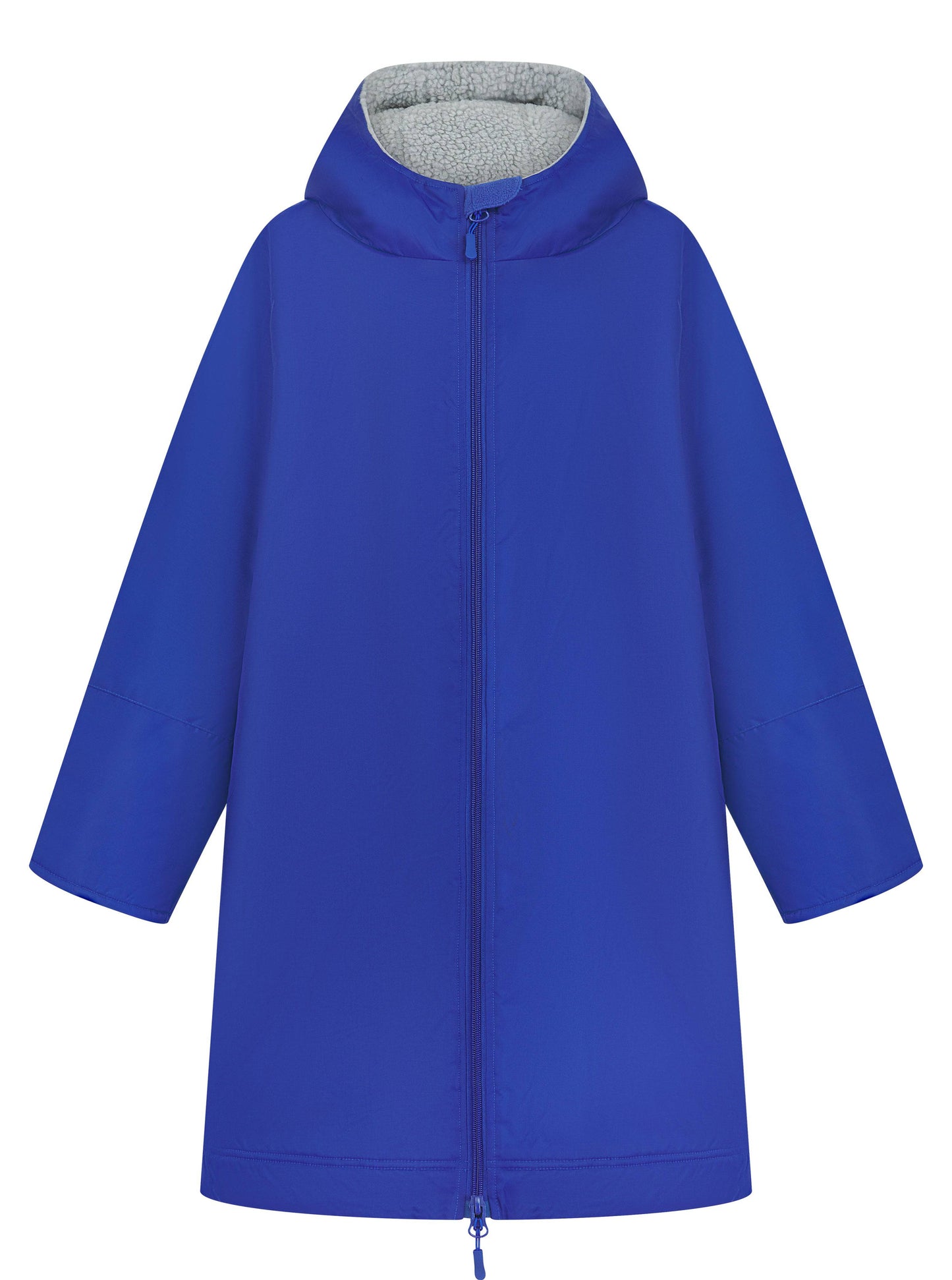 Royal - Kids all-weather robe