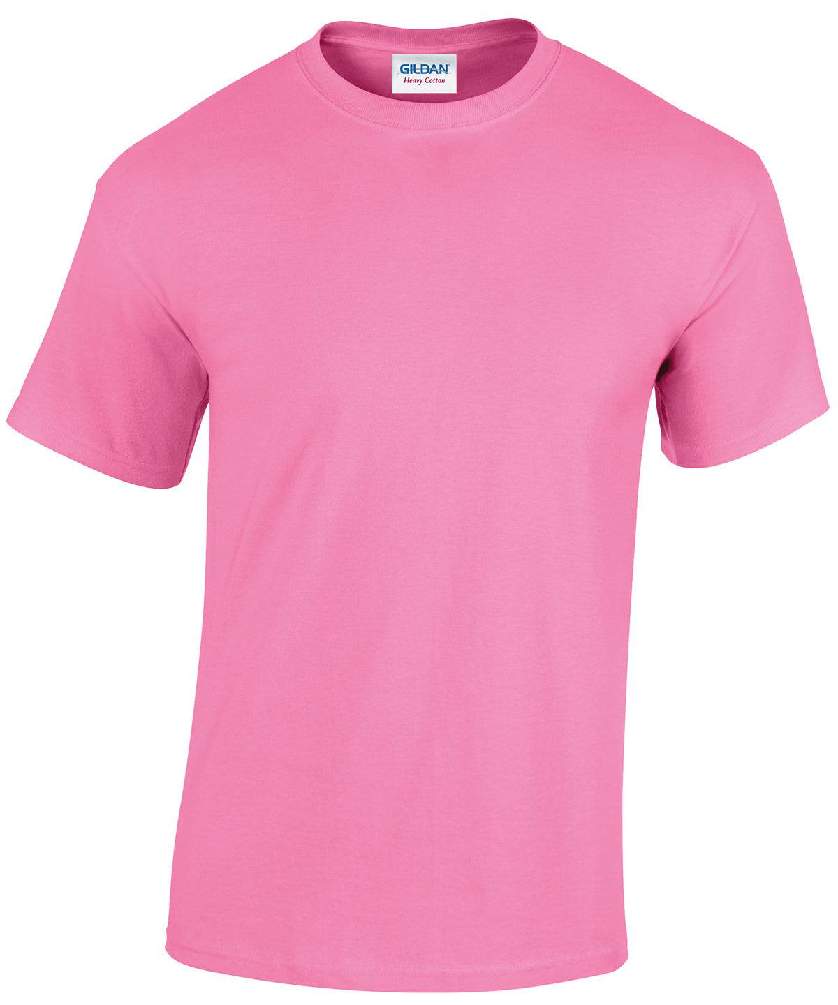 Azalea* - Heavy Cotton™ adult t-shirt