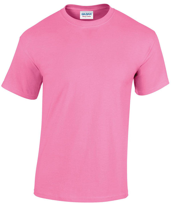 Azalea* - Heavy Cotton™ adult t-shirt