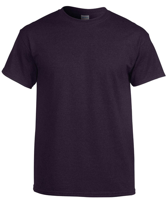 Blackberry* - Heavy Cotton™ adult t-shirt