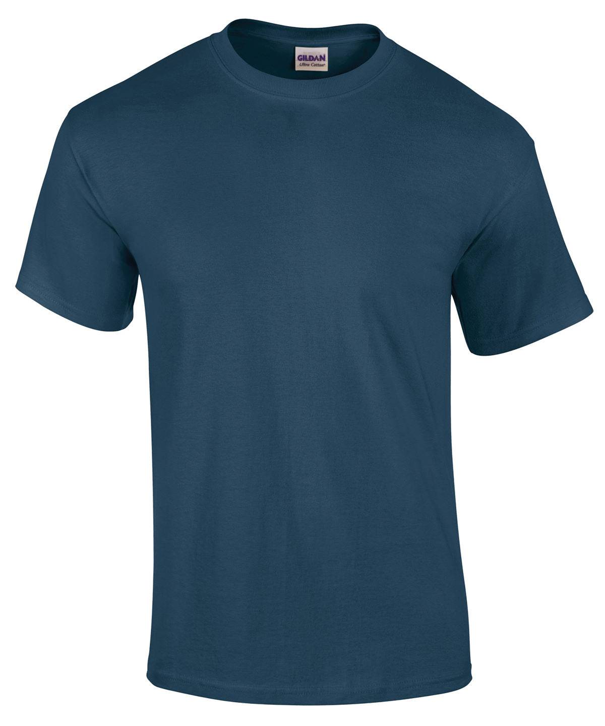 Blue Dusk* - Ultra Cotton™ adult t-shirt