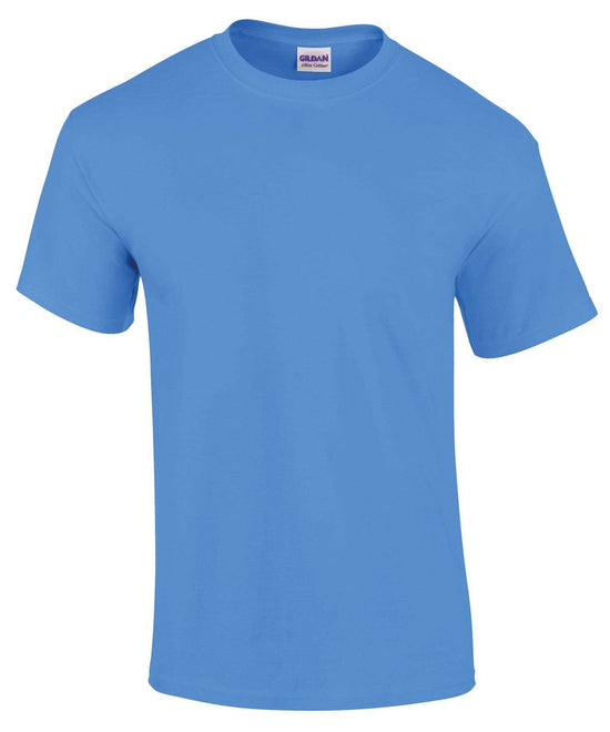 Carolina Blue* - Ultra Cotton™ adult t-shirt