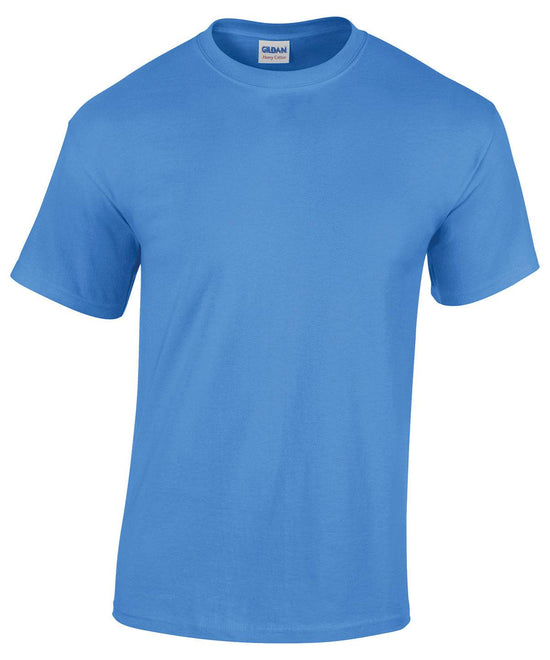 Carolina Blue - Heavy Cotton™ youth t-shirt