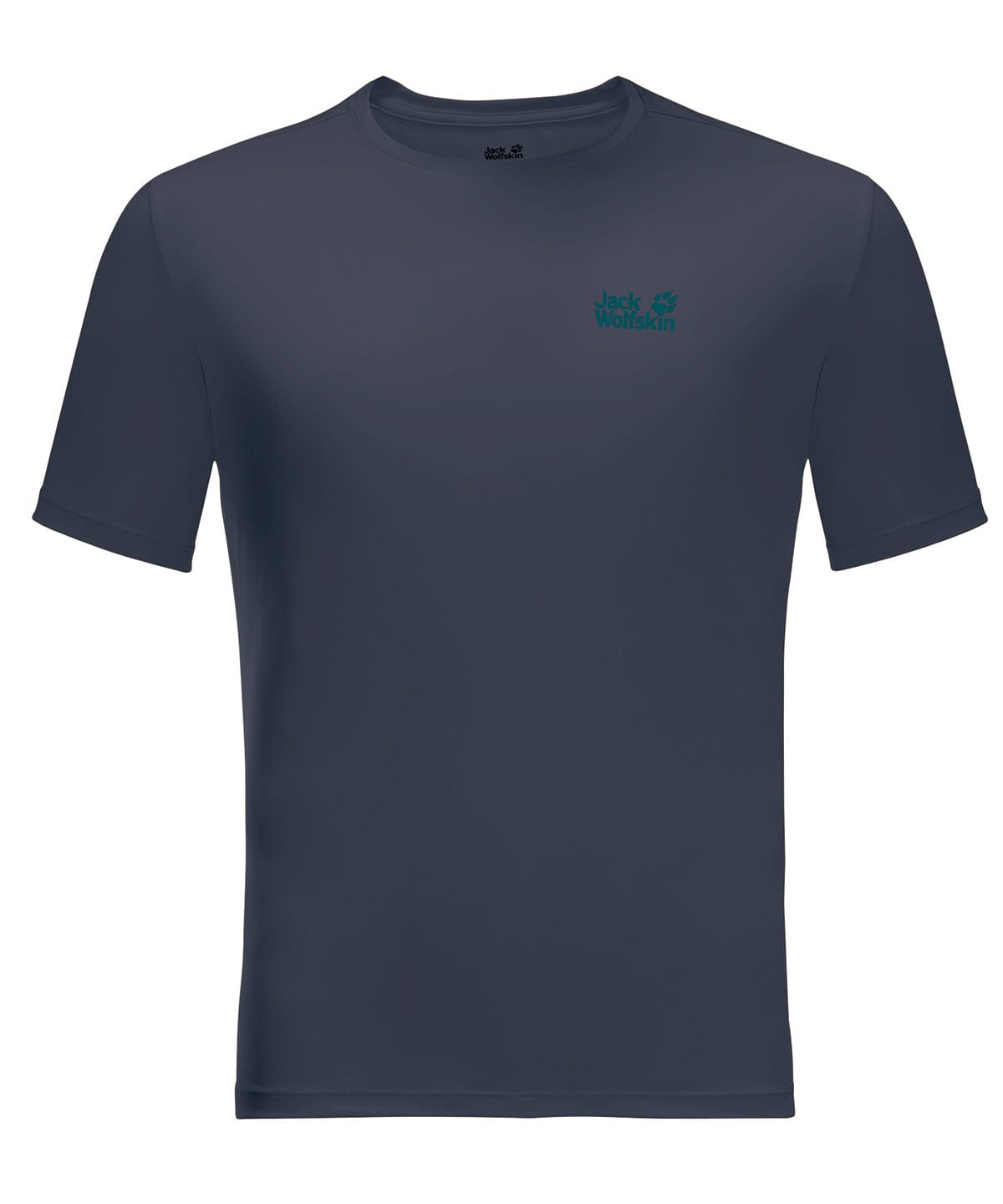 Night Blue - Technical tee (NL)