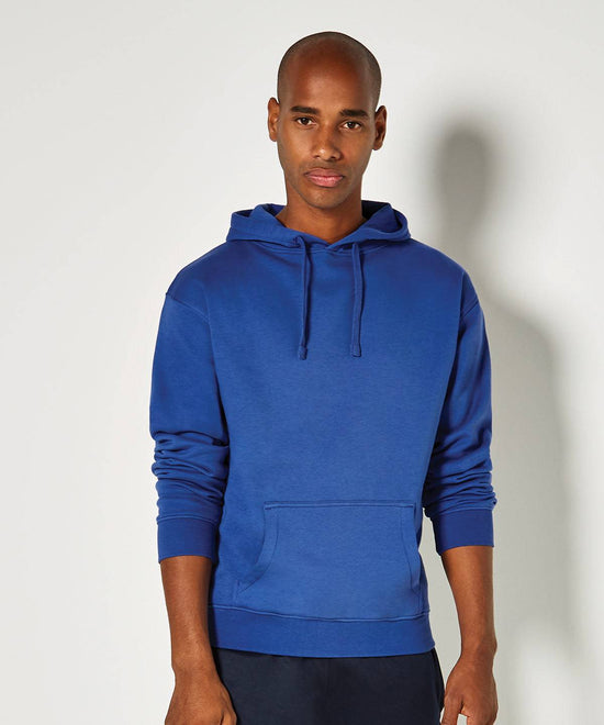 Bottle - Regular fit hoodie