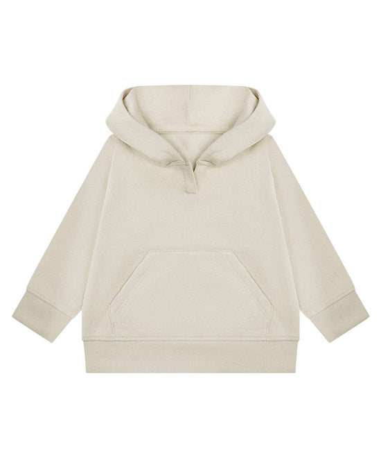 Light Stone - Kids sustainable hoodie