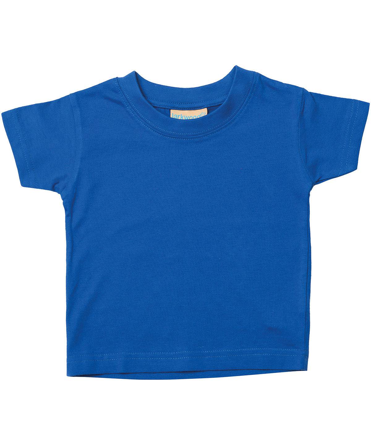 Royal* - Baby/toddler t-shirt