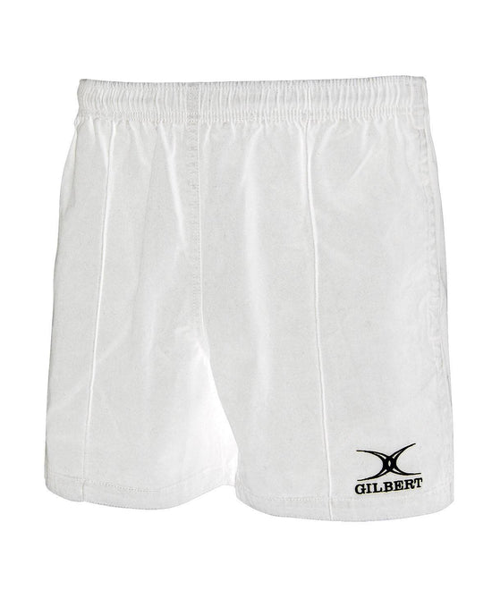 Navy - Kids Kiwi pro shorts