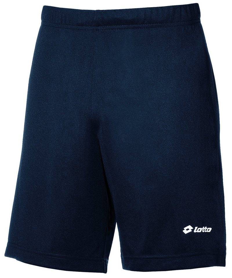 Marine - Lotto Short oméga