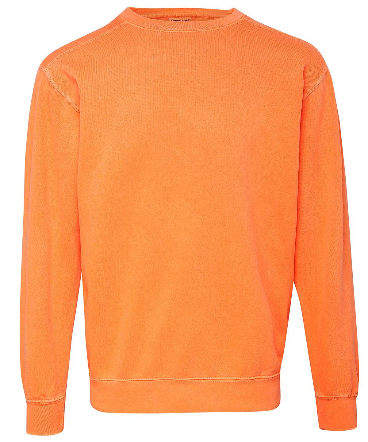 Melon - Adult crew neck sweatshirt