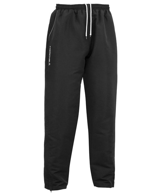 Black - Kooga Junior Vortex II pant