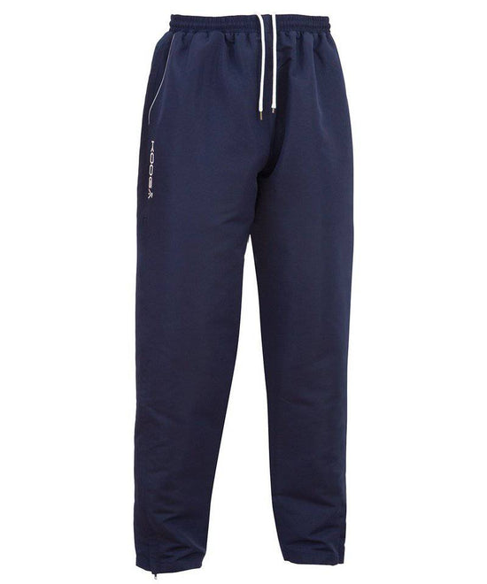 Marine - Pantalon Kooga Junior Vortex II
