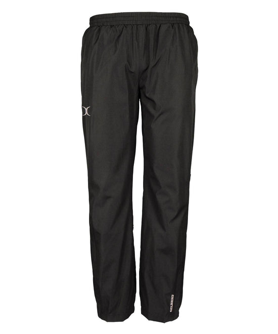 Black - Kids Photon trousers