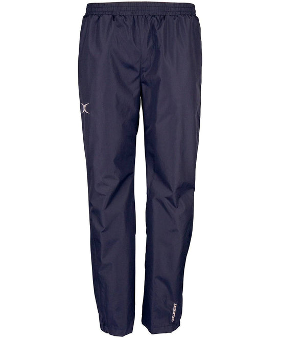 Dark Navy - Kids Photon trousers