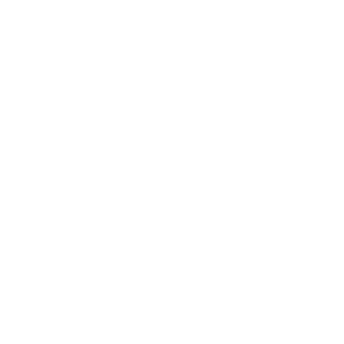 Garment Supplies ¦ Embroidery & Print Services