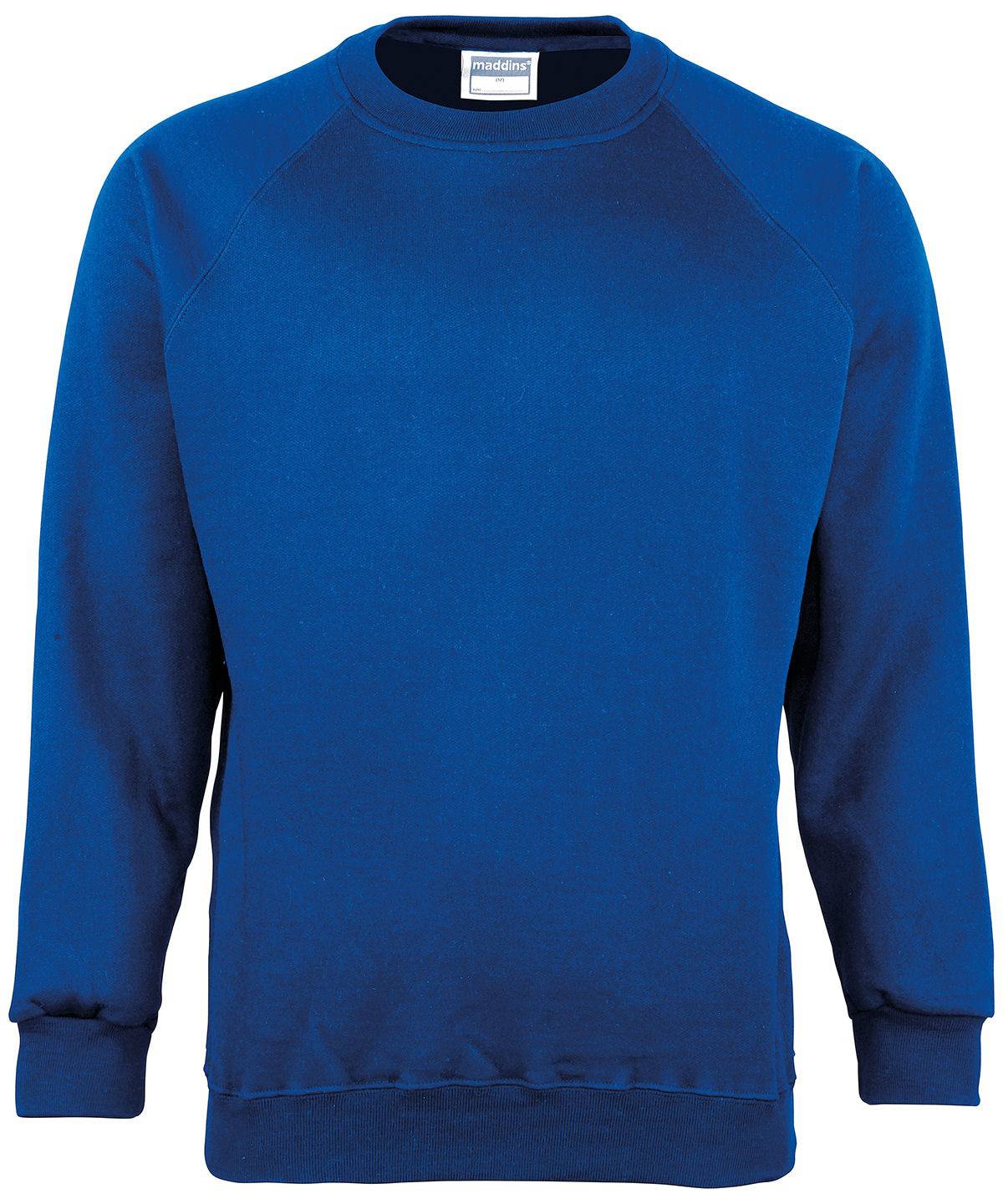 Royal - Kids Coloursure™ sweatshirt