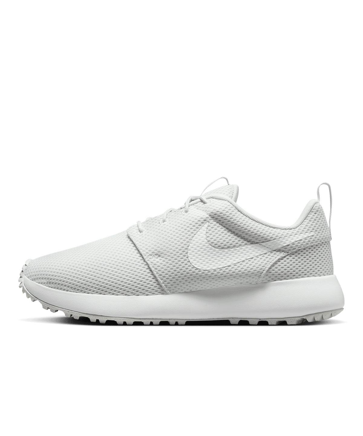 Photon Dust/White - Nike Roshe golf trainers 2.0