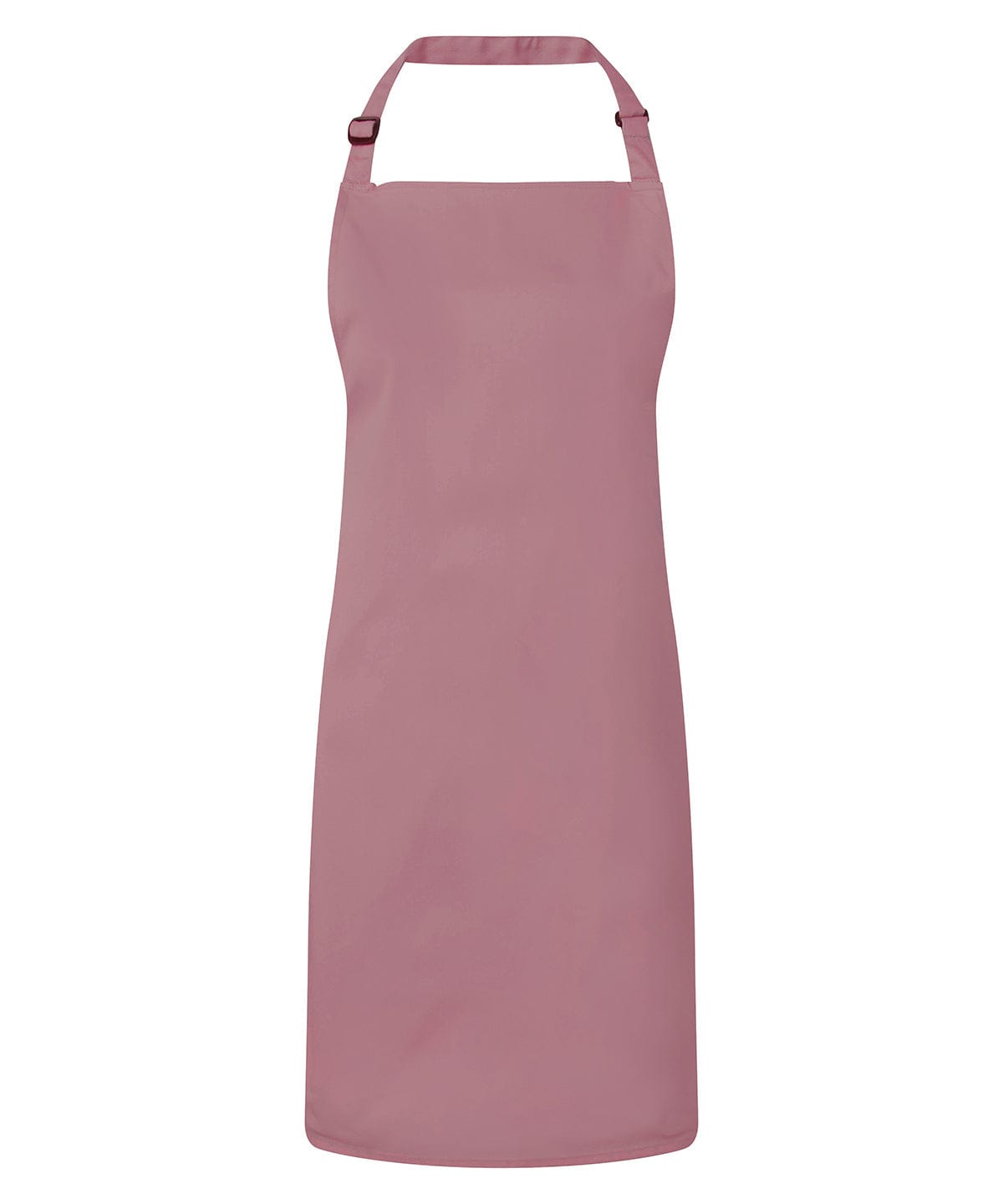 Rose - Colours bib apron