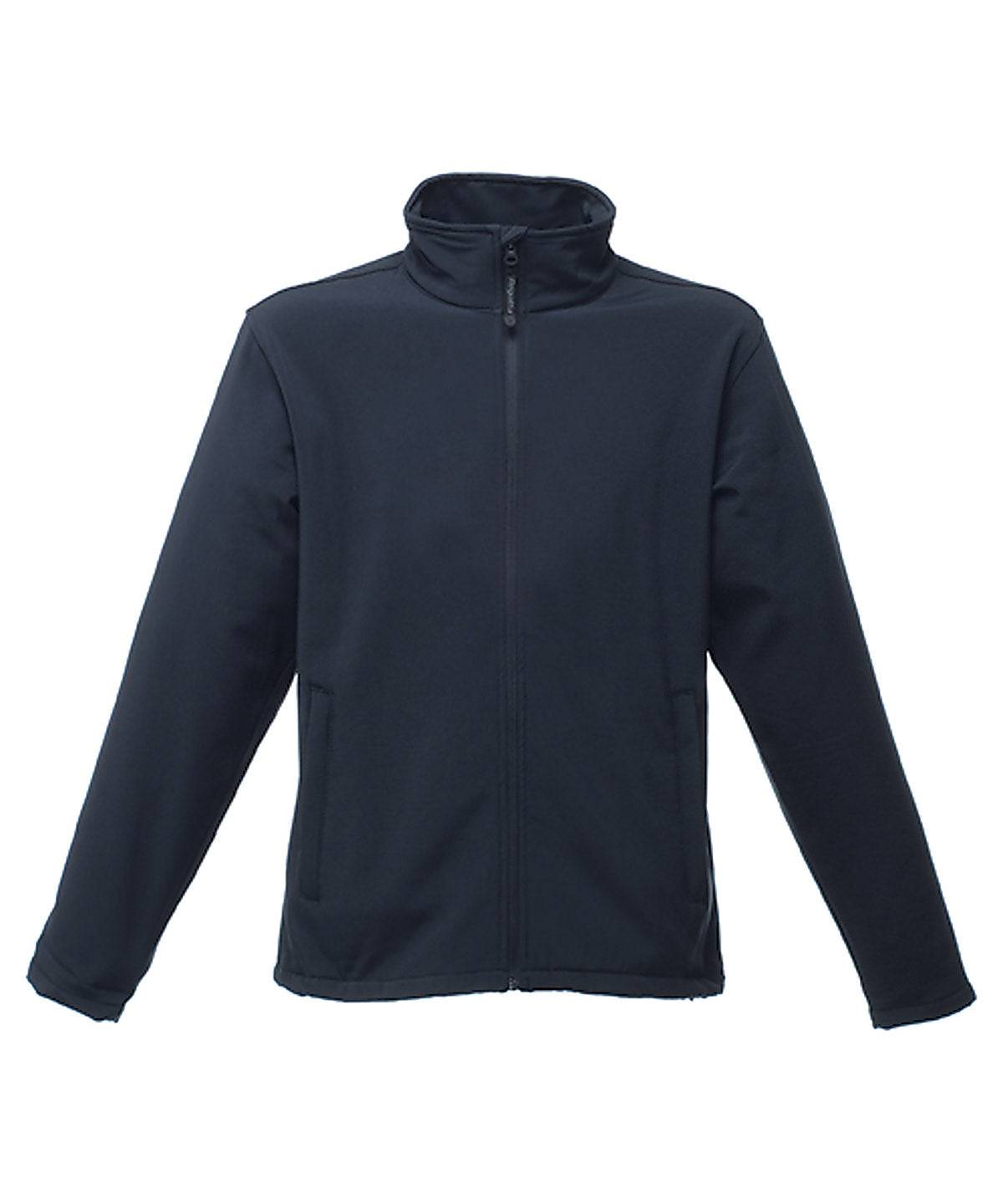 Marine - Softshell Reid
