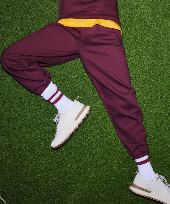 Bright Royal - Kids sweatpants