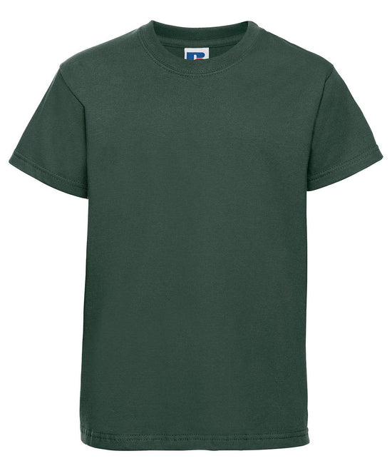 Bottle Green - Kids t-shirt