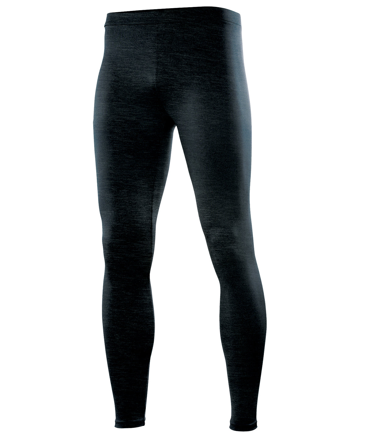 Rhino baselayer leggings 