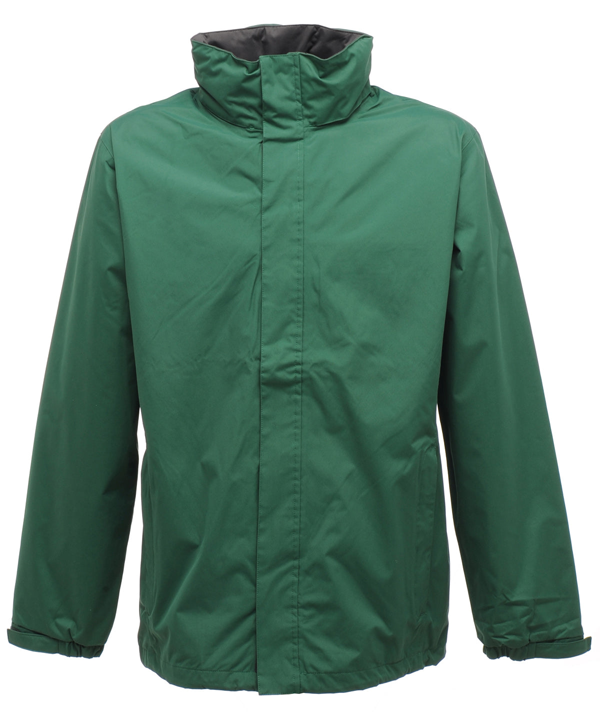 Ardmore waterproof shell jacket