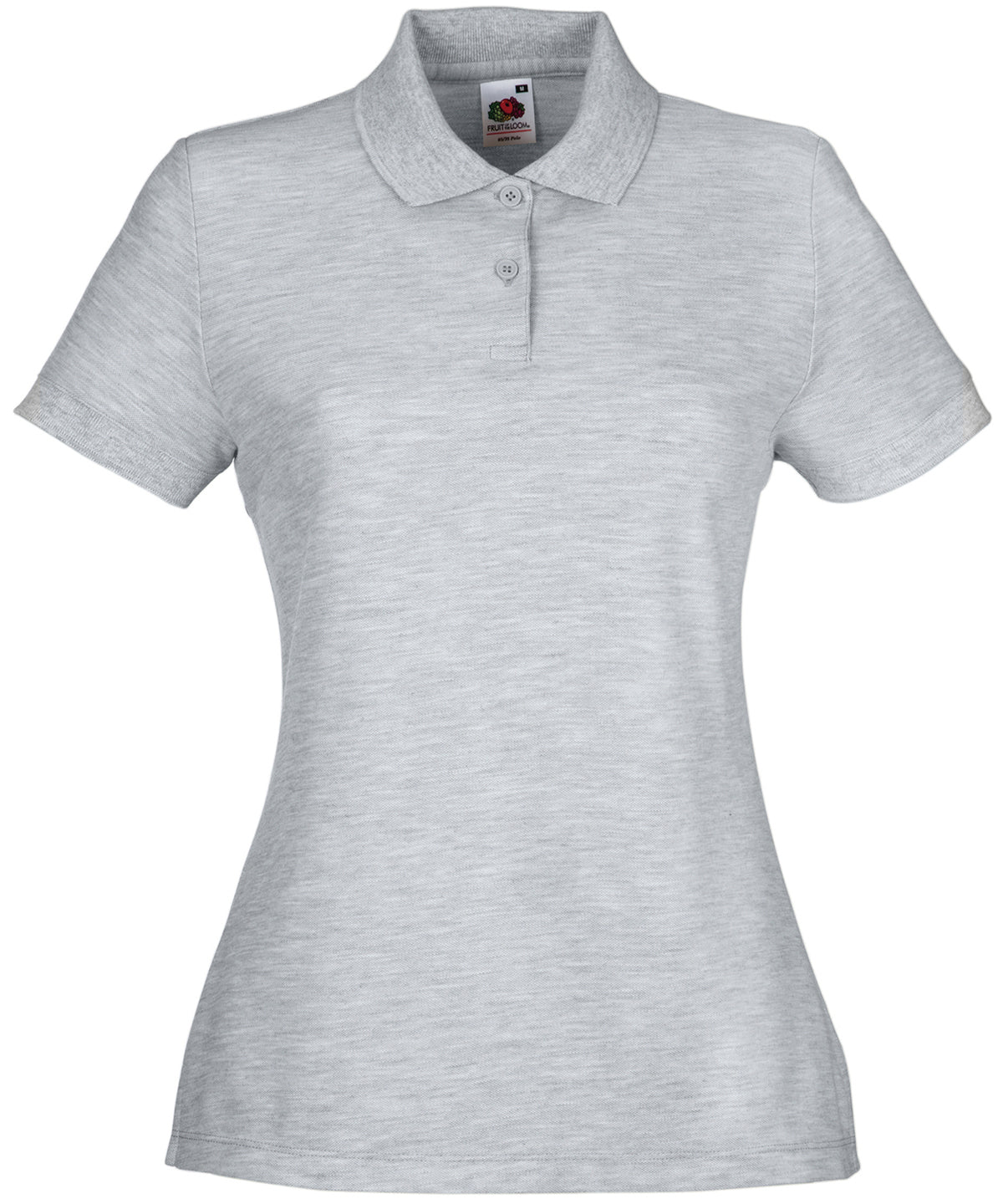 Women's 65/35 polo