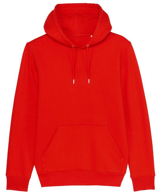 Unisex Cruiser iconic hoodie sweatshirt (STSU822)