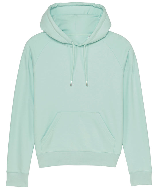 Women's Stella Trigger iconic hoodie sweatshirt  (STSW148)