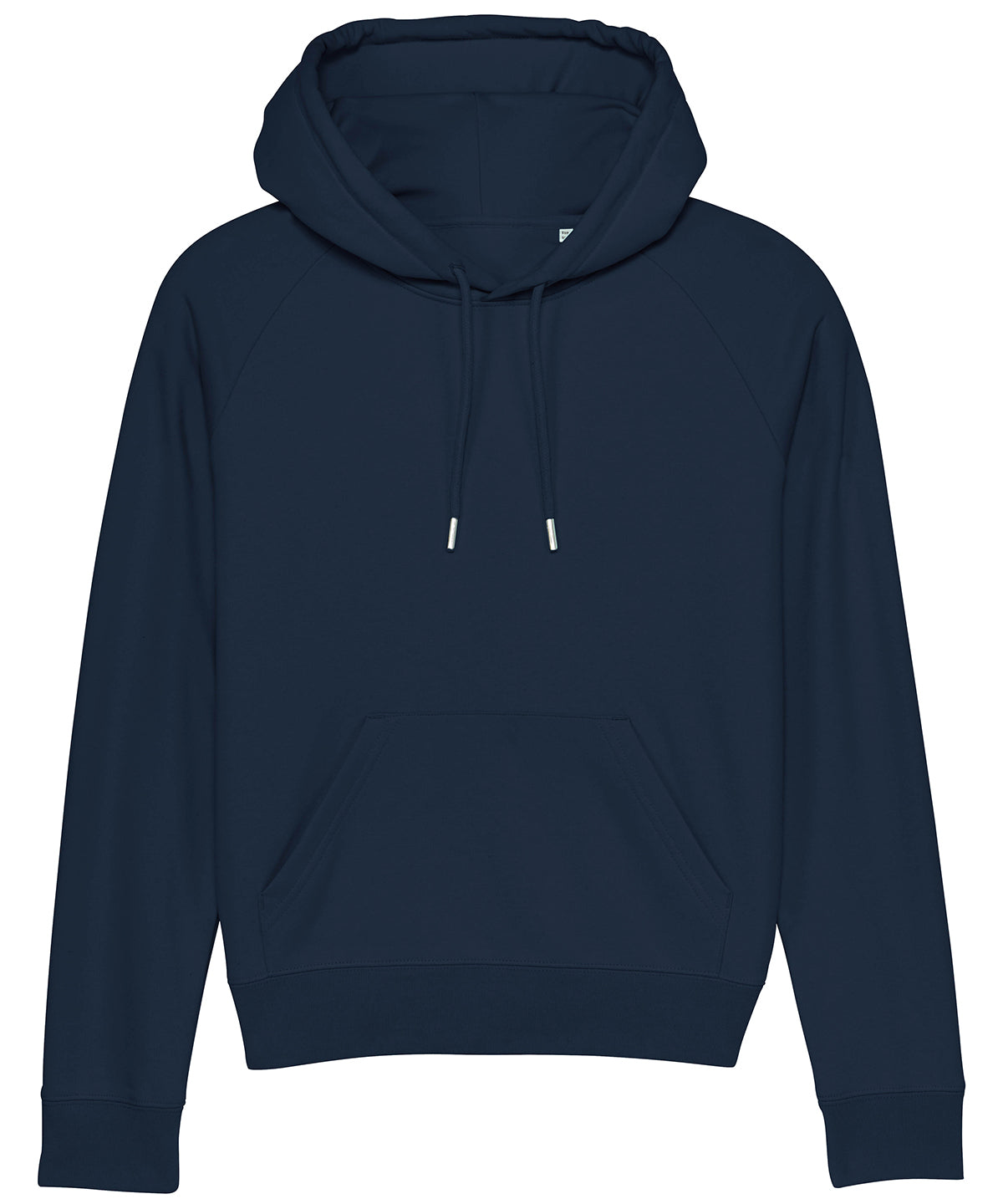 Women's Stella Trigger iconic hoodie sweatshirt  (STSW148)