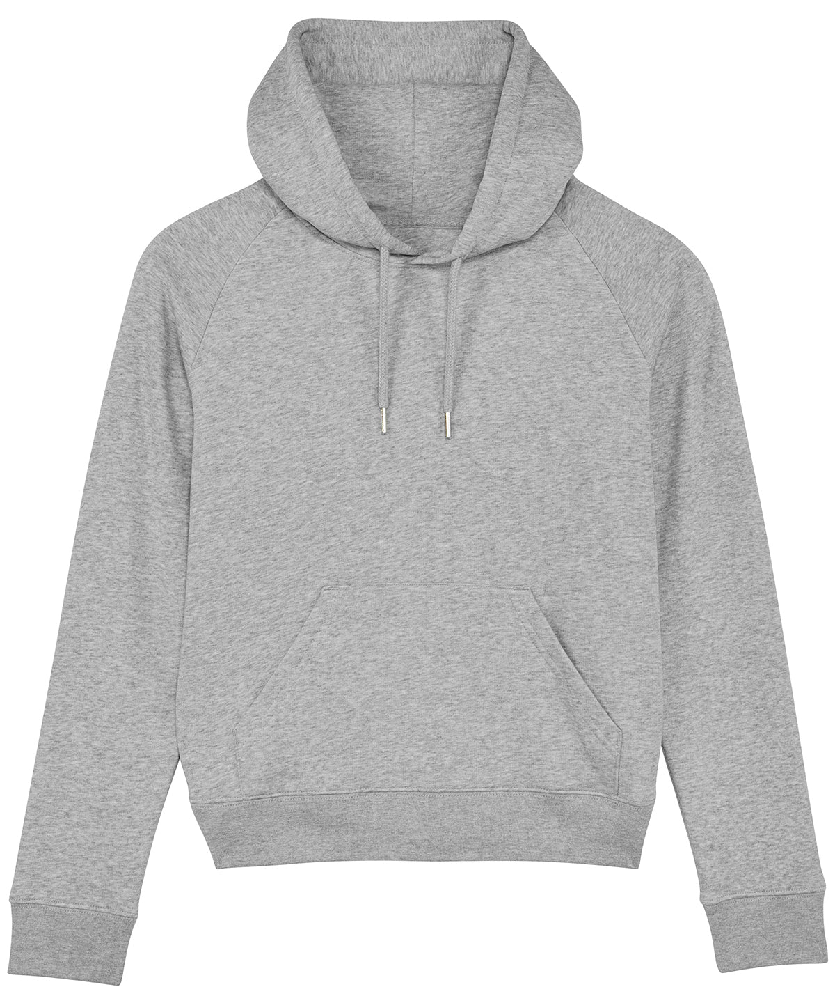 Women's Stella Trigger iconic hoodie sweatshirt  (STSW148)