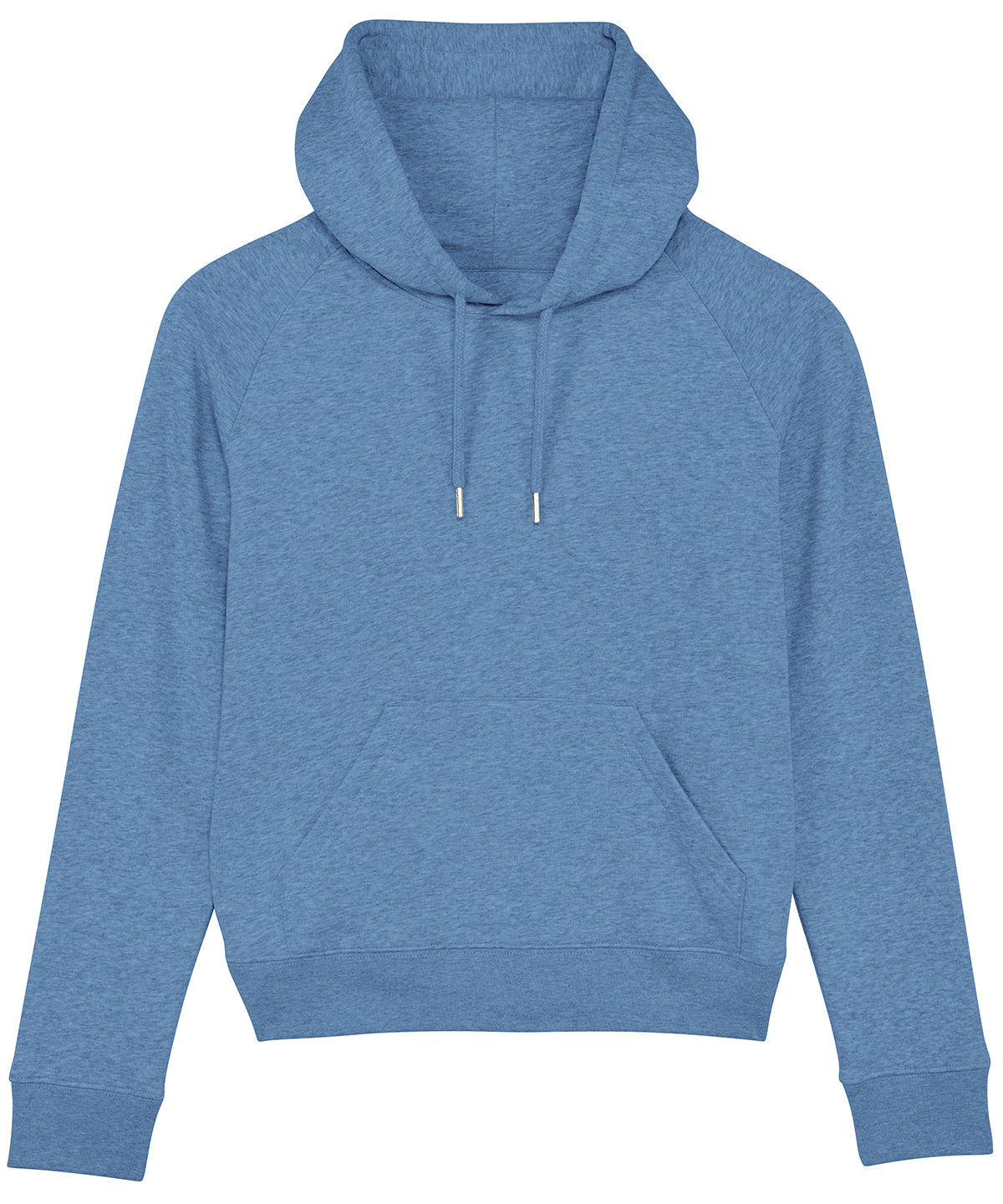 Women's Stella Trigger iconic hoodie sweatshirt  (STSW148)