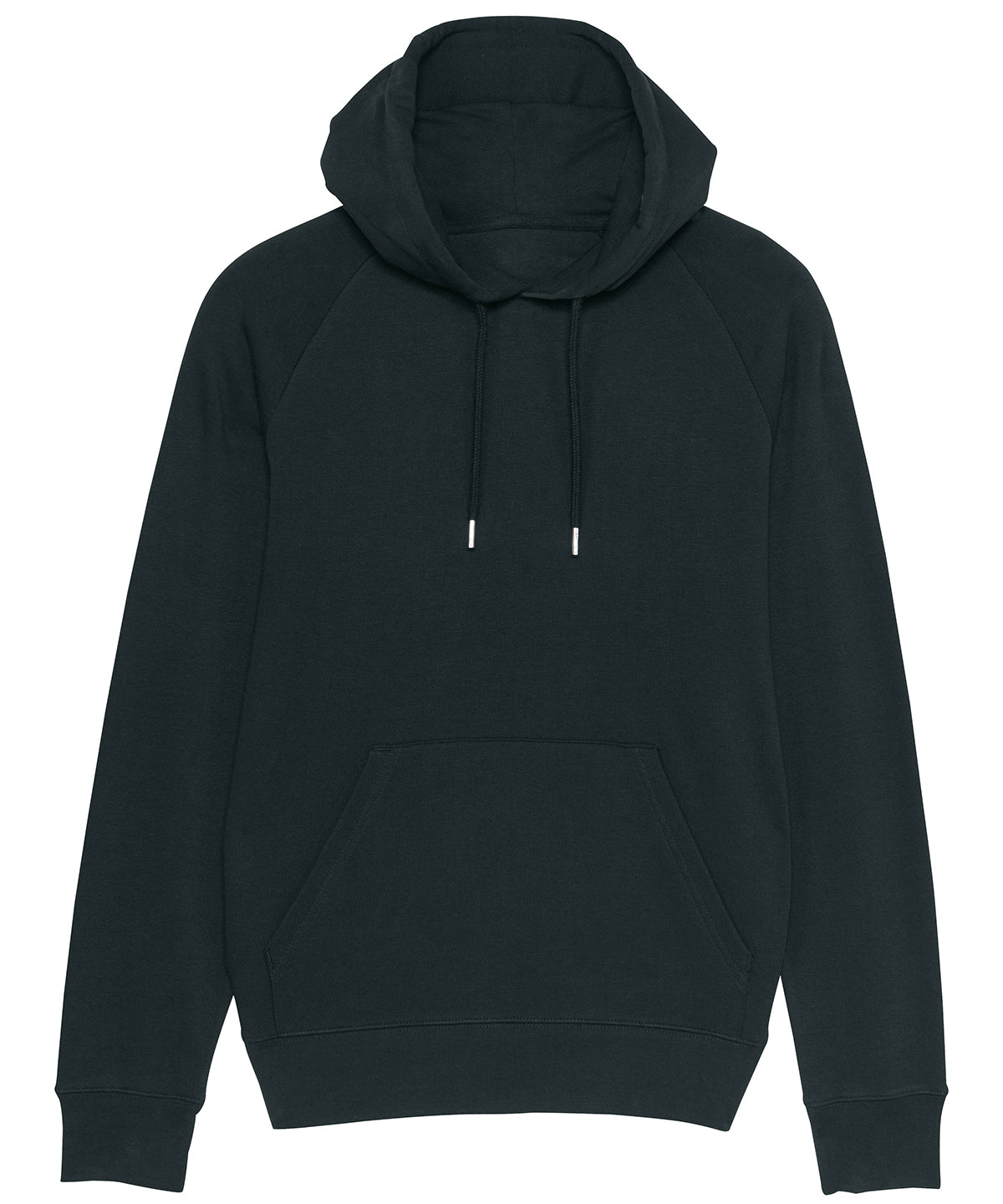 Stanley Flyer iconic hoodie sweatshirt (STSM565)