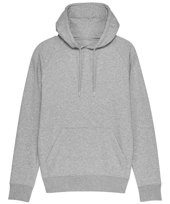 Stanley Flyer iconic hoodie sweatshirt (STSM565)