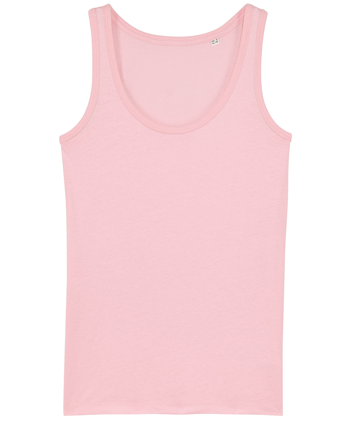 Women's Stella Dreamer iconic tank top (STTW013)