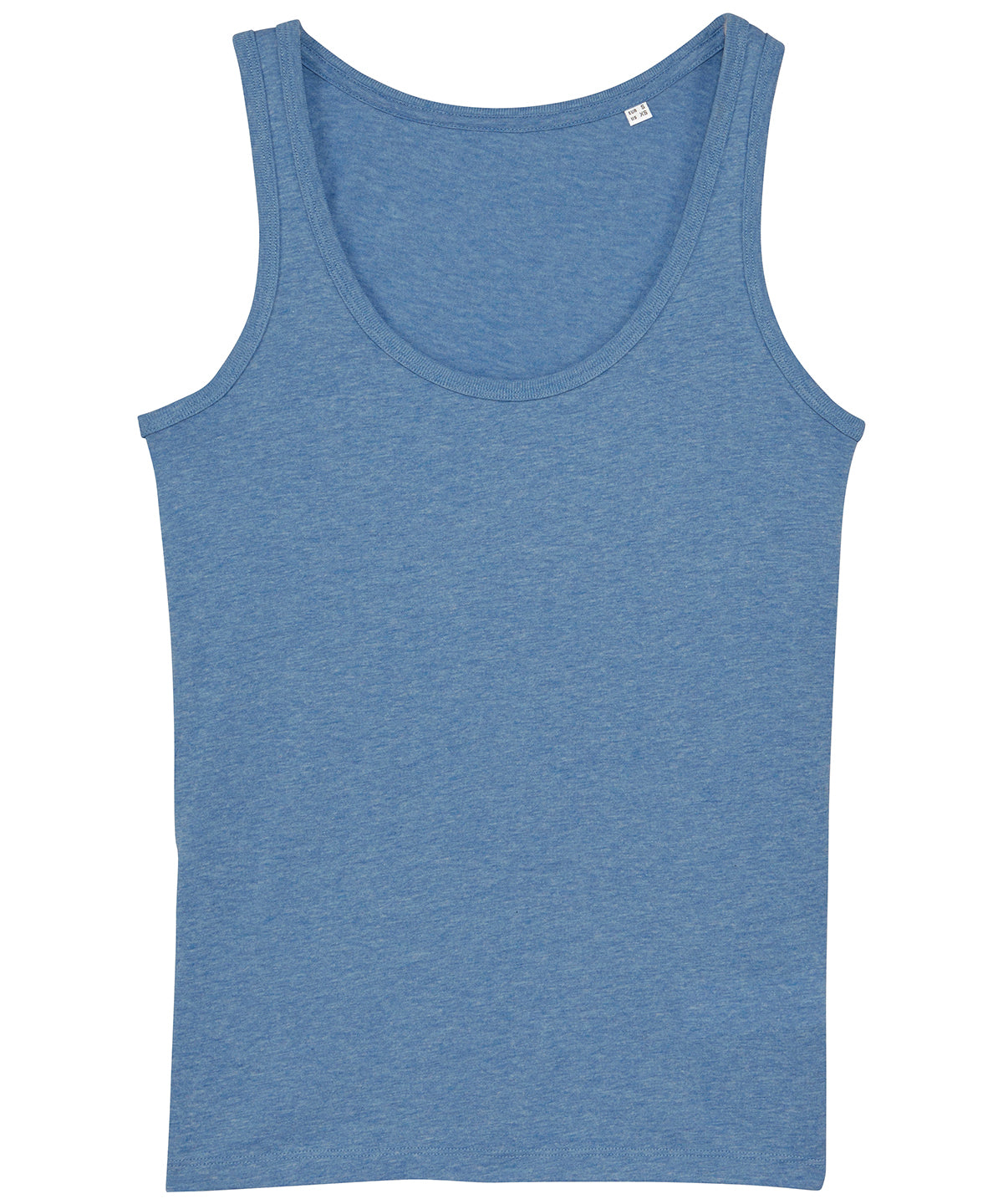 Women's Stella Dreamer iconic tank top (STTW013)