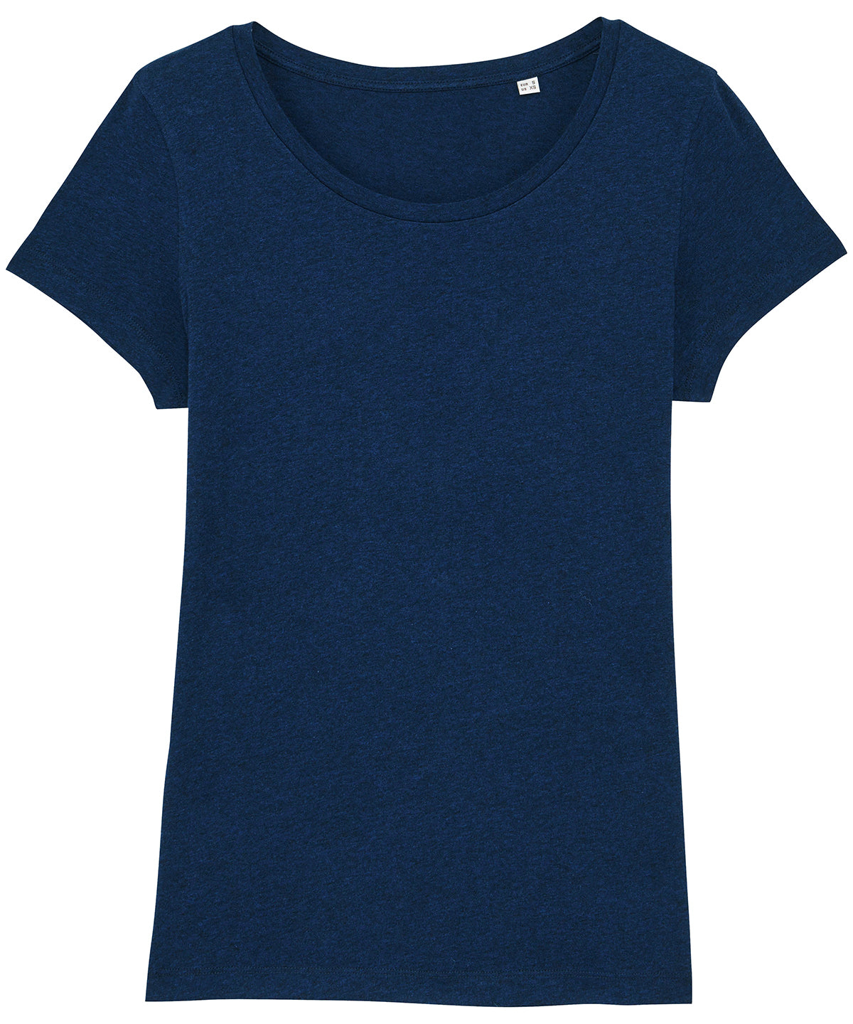 Women's Stella Lover iconic t-shirt (STTW017)