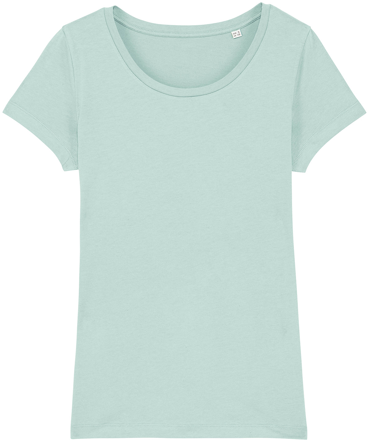 Women's Stella Lover iconic t-shirt (STTW017)