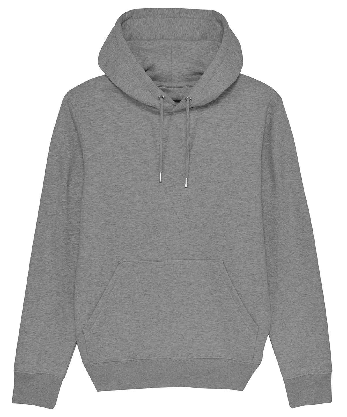 Unisex Cruiser iconic hoodie sweatshirt (STSU822)