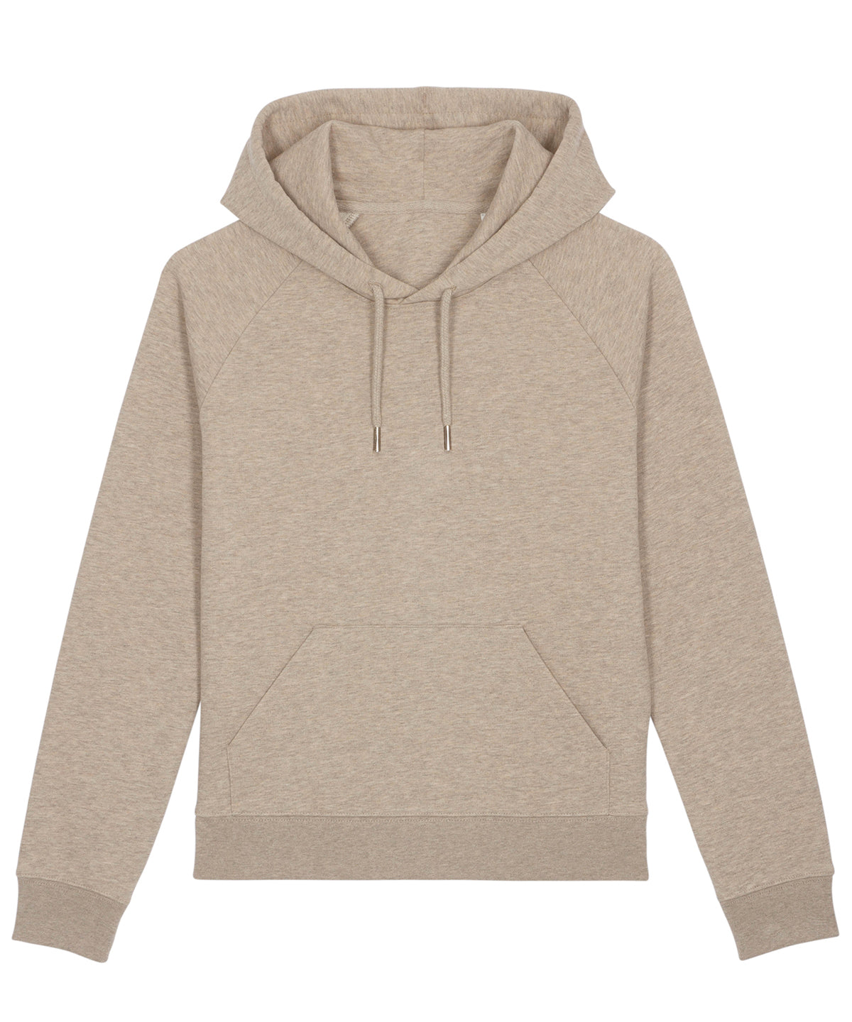 Women's Stella Trigger iconic hoodie sweatshirt  (STSW148)
