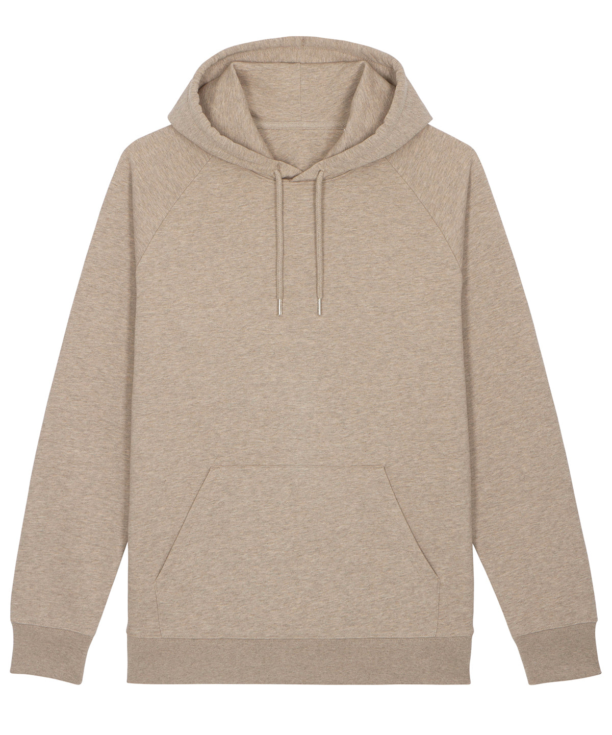 Stanley Flyer iconic hoodie sweatshirt (STSM565)