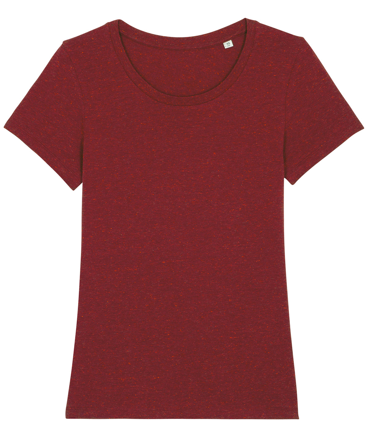 Women's Stella Expresser iconic fitted t-shirt (STTW032)