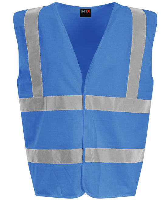 Kids waistcoat