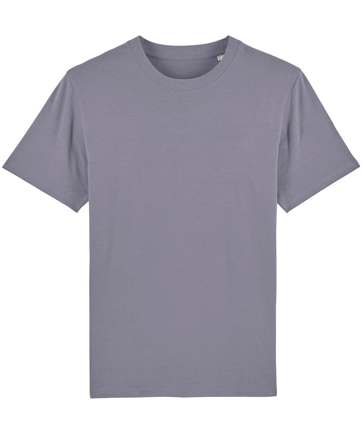  Sparker, unisex heavy t-shirt (STTM559)