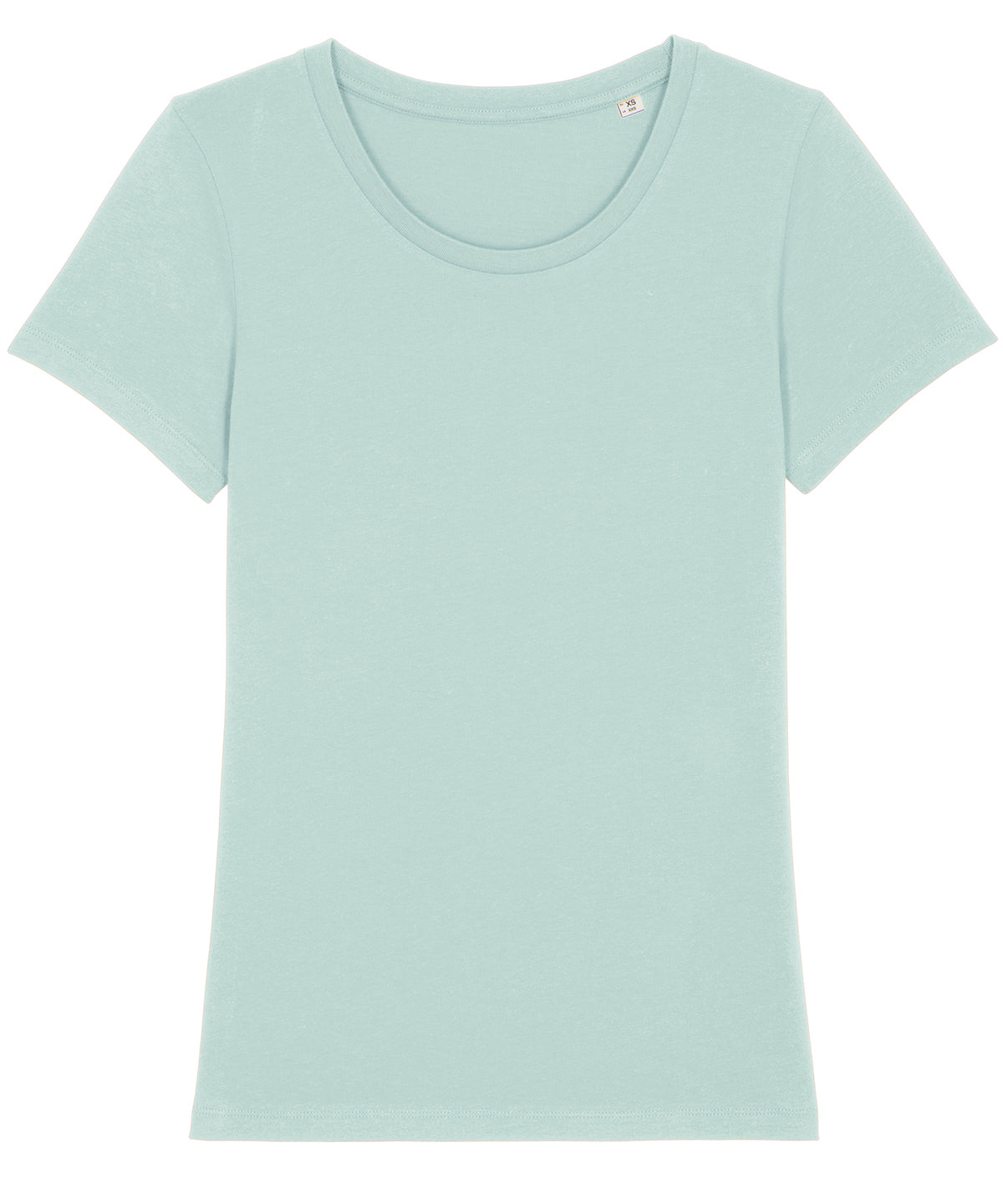 Women's Stella Expresser iconic fitted t-shirt (STTW032)