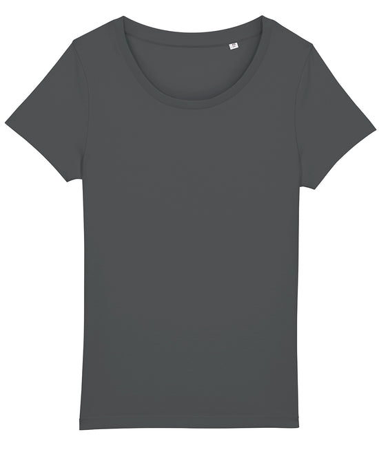 Women's Stella Jazzer the essential t-shirt (STTW039)